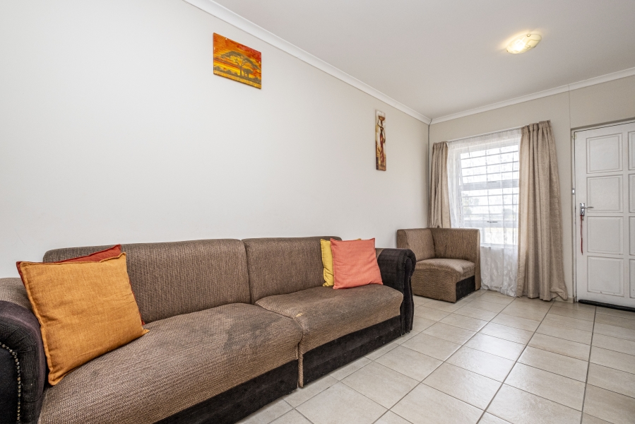 2 Bedroom Property for Sale in Sunset Glen Western Cape